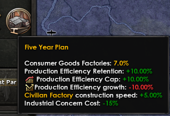 10B FYP Civilian.png 10B FYP Civilian.png